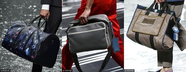 ����Ҫ���� ���ܸ����������ͮȥ����