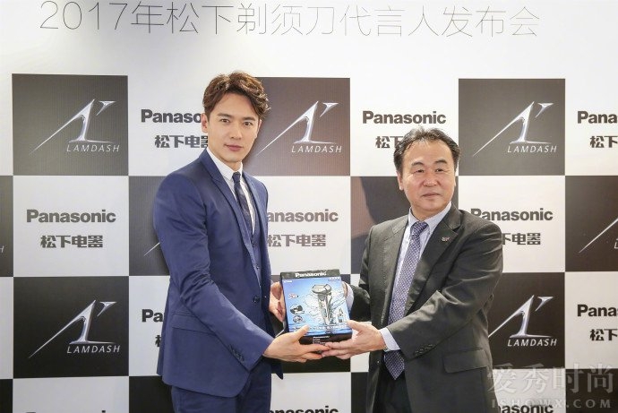 �����贫�ڡ����ǡ���ʽ ������Ϸ�Ƽ�¼