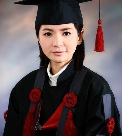 �Ȱͱ�ҵ��Ƭ�ع����ٻ�������Ůʱ����ʥ��֣ˬѧʿ�����̵�