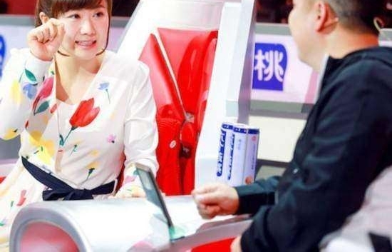 �μ��꡶��ǿ���ԡ�֮��, ������������, ��������Щ�ش�������?