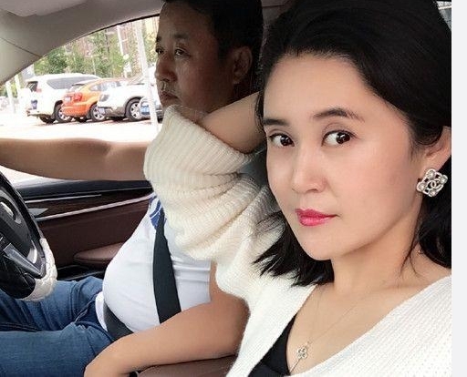 �����ܡ�ϱ�������ٽ����ع��ʱ�� �Ϲ����Ǵ��С�� ������������