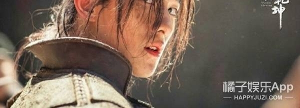 ���䶯Ǭ���������һ��������̫˧�˰ɣ�