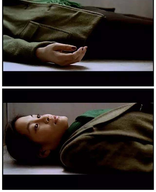 �Ӿ���ʬ�嵽ʬ�帴��������ݵ��ⲿ�ֲ�Ƭ���ȴ�������ң� -�ټҺ�