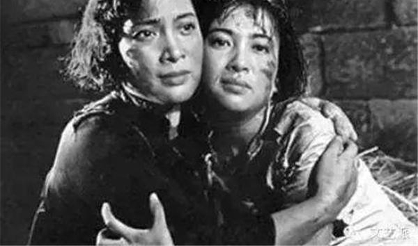 96����Ϸ�Ǿ��������������ʣ�������ӭ�������춼����ȥ