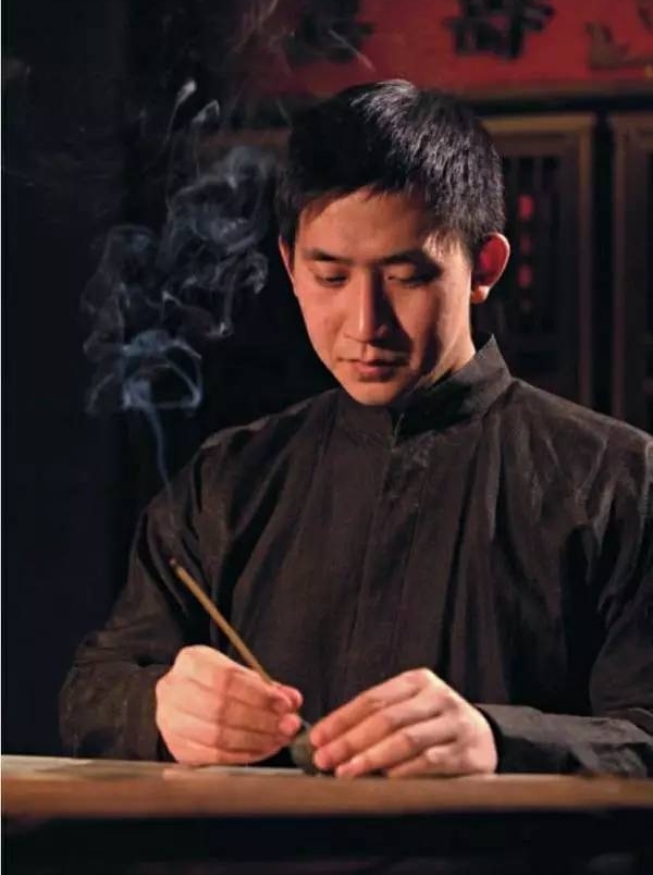 �й�ǻ�������㡢��衢�һ����廨����Щ����׷���С����������������ˡ���