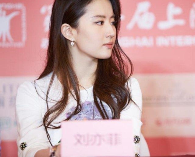 ��������������������Ű�ȹ������