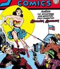 ����Ů��DC����������Ƭ����ʵ�����ߵ������ȵ�Ӱ���ʰٱ�