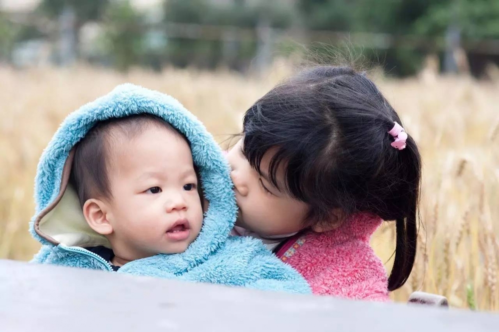 62�����Ӳ�ɱ�չ��Լ�60��Ľ�� ��������ɵ�����