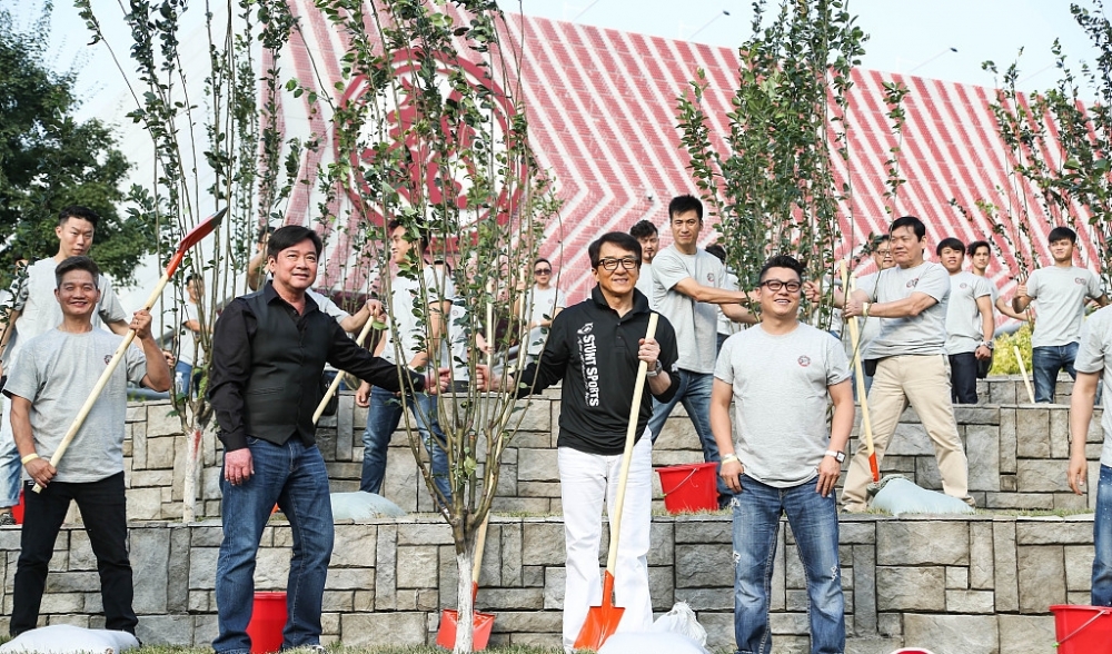 �ɼҰ���ʮ����������������� Ԫ����������־ΰĨ��