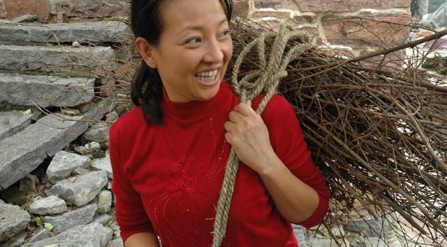 19�꿪ʱװ�����ᣬ20���ٻ�������������������鲻����