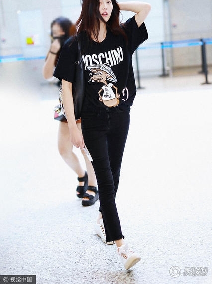 ����������Ц�ŷ����� �ɰ���Ү�������