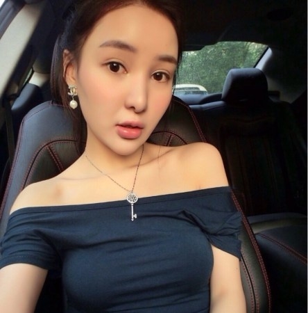 ��������˭ ������һ������5��