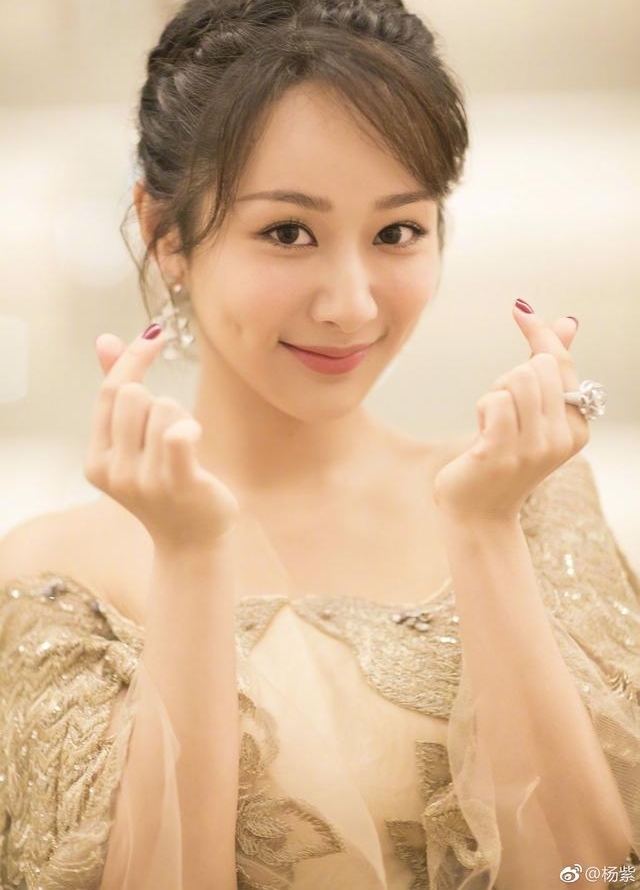 �佱�����ֳ���̨�������Ǿ�Ȼȫ������ֻ���ֻ�������������