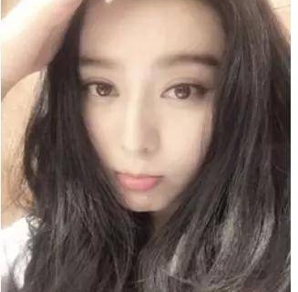 �������ͻ�˼��ͬ�����ģ��ĸ�������