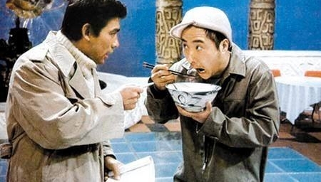 ѡ���Ŀ�ݵıȳ��Ļ��ã�����˹���������������붼�벻��