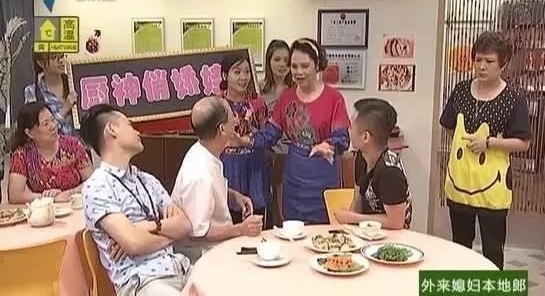 �ᱼ������������11���꣬�����ӿ����������Զ�ġ����С���