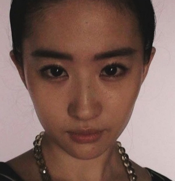 ���ź���Ȧ������ӱ�㲣���ܰ��Ҳû��Ů�����ʣ�