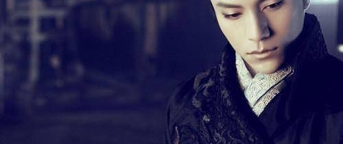 ��������Ա��ֻ���軹����