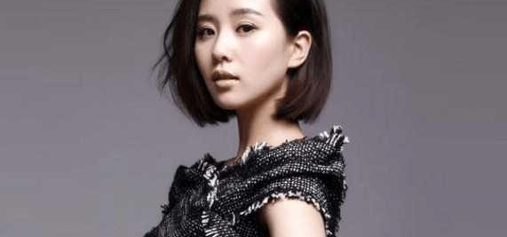 �������ˣ�����Ȧ��ʮ��̷�Ů�ǣ�����������