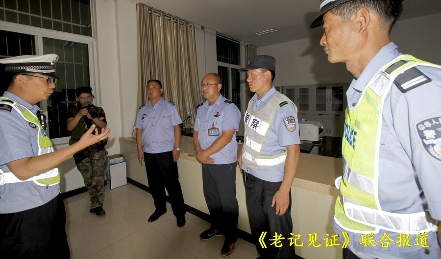 �ϼǼ�֤��������ִ��ҹ���һ���ڰ���