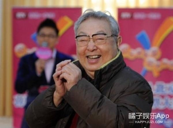 85���ƽ����ڸ��׽������� ����ɹ���ջ���(ͼ)