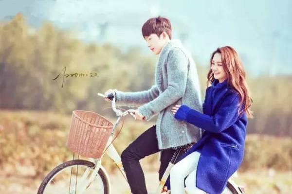 ���Ѻ���Ū�ޣ���֣Ԫ������ˣ�35����������Ů��