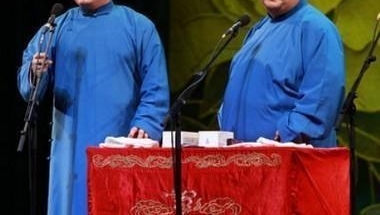 ��ԽΪʲô�ĸ���Ը������������������Ϊ���¸������Ĵ��