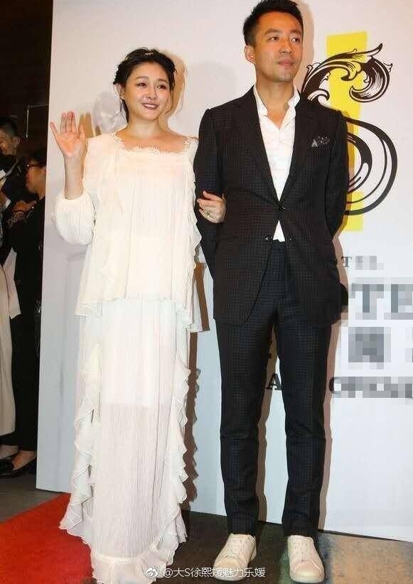 ���Ŀ����˾��ǻ����ˣ��̵���Щ�����е�Ů��