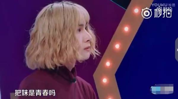 ����¼���յ�����쭣�����ԭ�������������