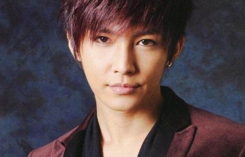 �����ڵ�����û���ݣ����������