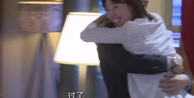 Ӱ��Ȧ�����ô�ý����ģ�������Ÿ��Ҳ��ֻ�����װٺ��ˣ�