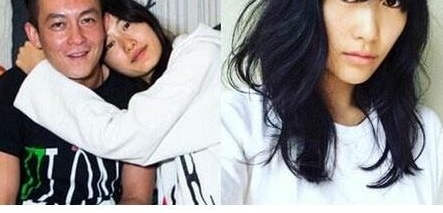 2017���������ǣ����Ǵ���˧�磬����һλͯ��