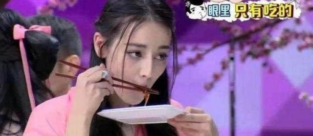 �Ȱ͵ĳԻ������Ѿ�֤��ȷ�䣬����֪��¹�ϱ������ö��ܳ�����