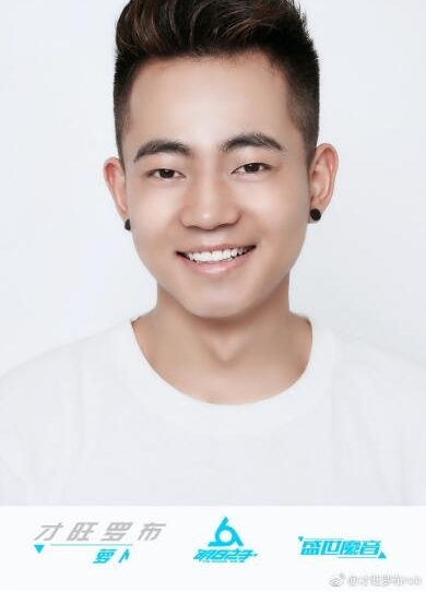 ʵ��＂ħ��＂�����޲� �����������׻������Ϊ����