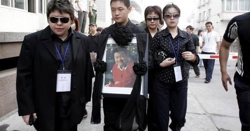 ��ȥ���������Ȧ�ͱ𣬷�С�հ��仹�����������ع�11�겻��