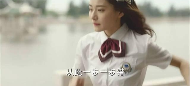 13��Ԥ�棨����δ����������Ȼ���������͸���С˾�����鹫����