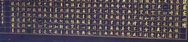 ��Ʒ���ͣ��������鷨��Ʒ