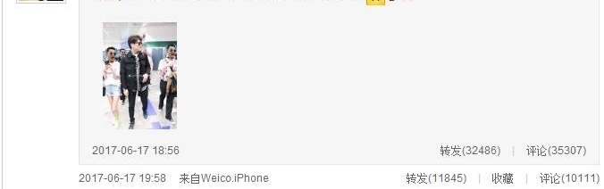 ��������������������ƵƵ�������������� ������������ɶ��