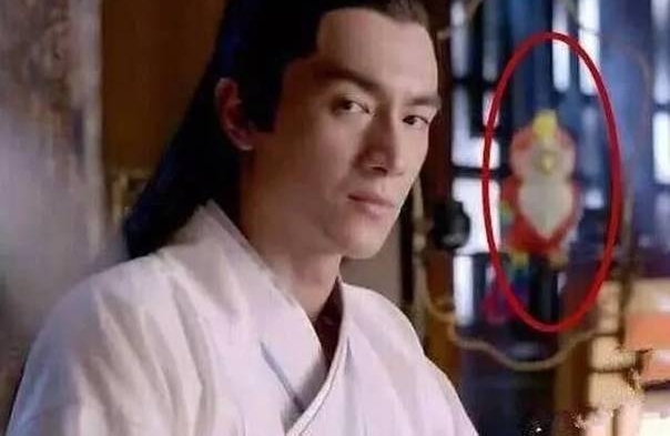 �����Ǵ�������BUG����������С��������Ҳ������Ϸ