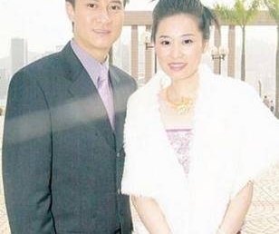 ���»��Ӱ��ˣ�����ʱ�����ܻ����������ҵ���裬��һ���Ҹ�����