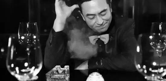 ����20�����ף����ڿྡ����������ҵ˫����