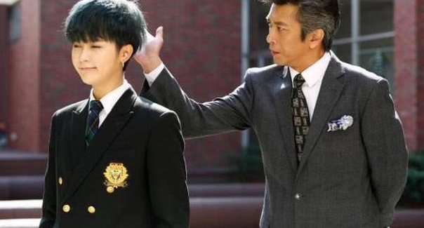 2017��6�½���������������