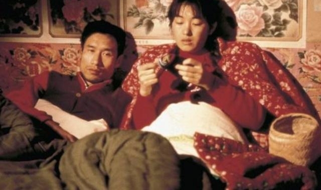 �̵�20������������й�������Ӱ���㶼����������