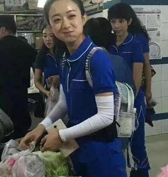 �Ȱ͵ĳԻ������Ѿ�֤��ȷ�䣬����֪��¹�ϱ������ö��ܳ�����