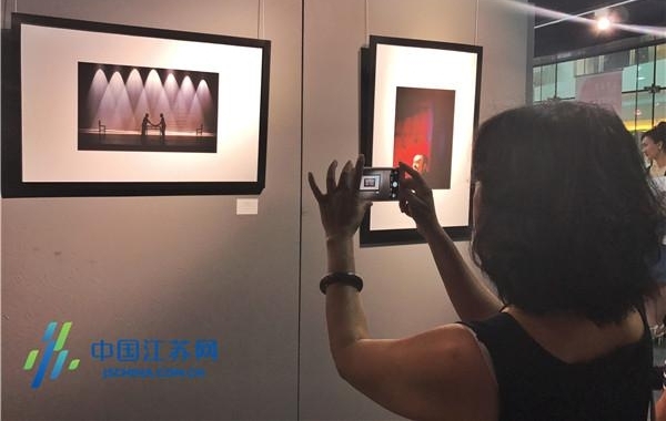 Ϸ��������Ӱչ�������� չ�������ҵġ�Ļ��������