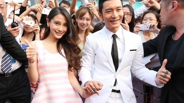 Babyˤ�ˣ����й�����Ա���⣬��������ӱ���氮