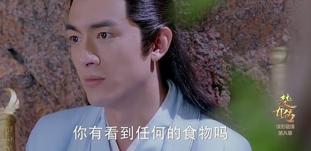 �����Ǵ�������ͯ���ƹ����ںη��������⼸���ط���ͱ�¶���ţ�