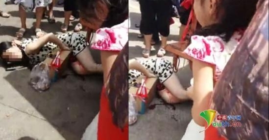 ���и�������ײ����ϵҥ�� ����:������������