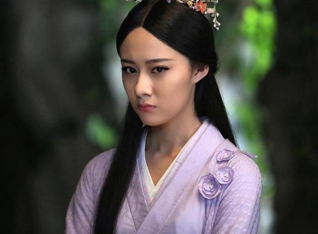 �����Ǵ�����������Ǳ��������䵽����Ժ���Ӻ���ң����ѣ�����