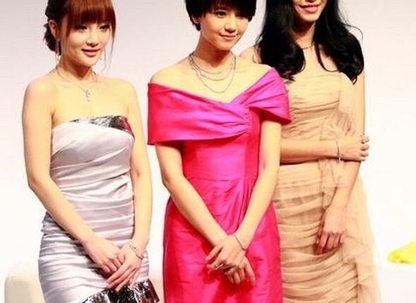 ��������Ů����Ϊʲô����Ը�͸�ԲԲ��Ӱ�ˣ����һ��̫�����ˣ�